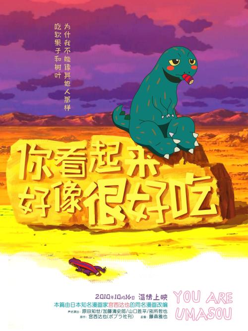 内华达州结婚证怎么买到